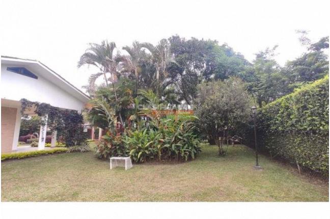 Fincas y Casas Campestres, Venta, Jamundí - $1.150.000.000