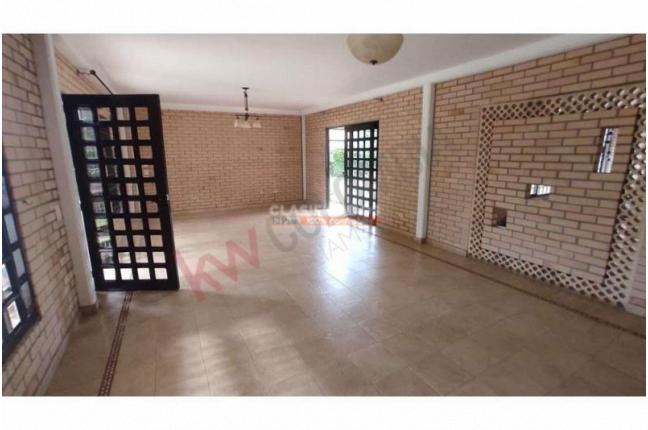 Fincas y Casas Campestres, Venta, Jamundí - $1.150.000.000