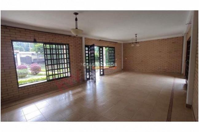 Fincas y Casas Campestres, Venta, Jamundí - $1.150.000.000