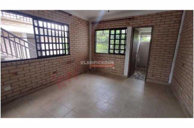 Fincas y Casas Campestres, Venta, Jamundí - $1.150.000.000