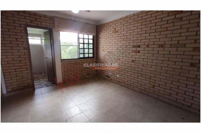 Fincas y Casas Campestres, Venta, Jamundí - $1.150.000.000