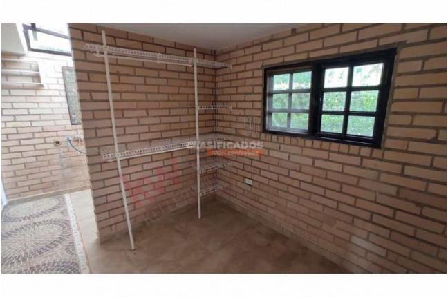 Fincas y Casas Campestres, Venta, Jamundí - $1.150.000.000