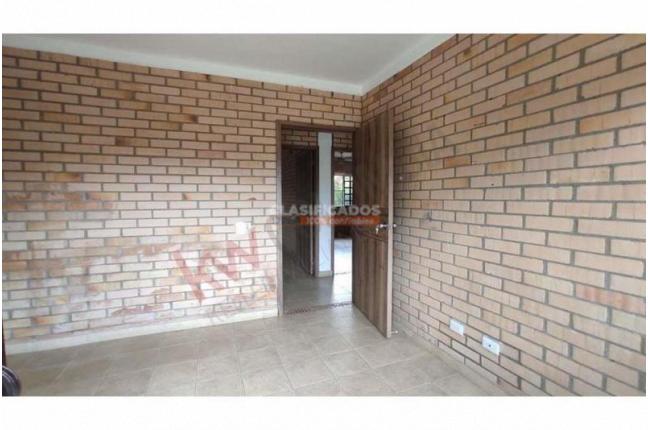 Fincas y Casas Campestres, Venta, Jamundí - $1.150.000.000