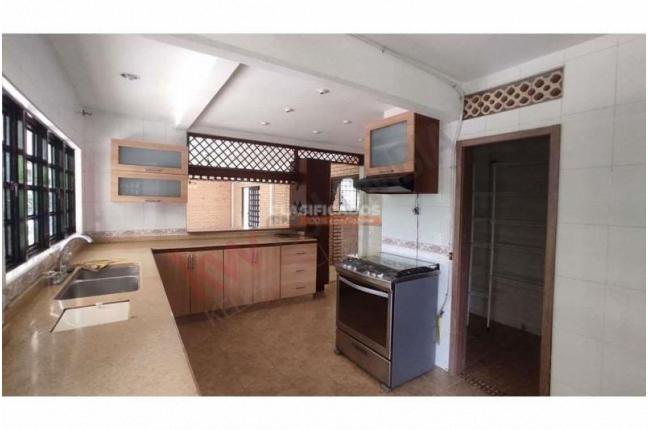 Fincas y Casas Campestres, Venta, Jamundí - $1.150.000.000