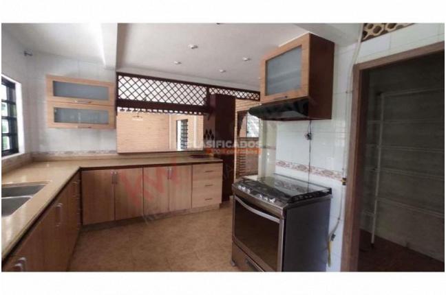 Fincas y Casas Campestres, Venta, Jamundí - $1.150.000.000