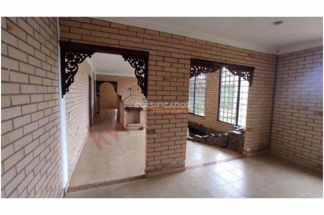 Fincas y Casas Campestres, Venta, Jamundí - $1.150.000.000