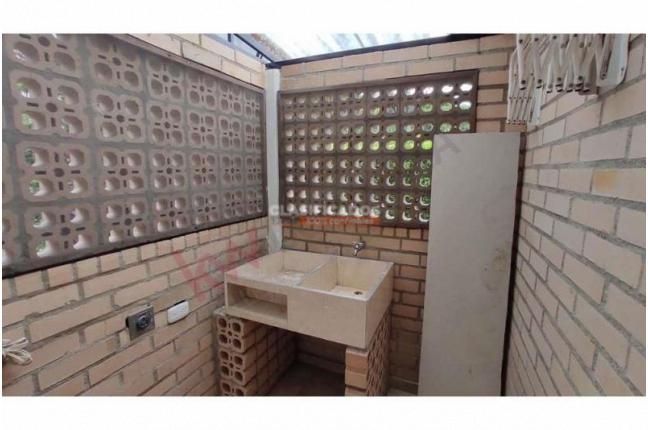 Fincas y Casas Campestres, Venta, Jamundí - $1.150.000.000