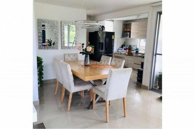 Casas, Venta, Jamundí - $570.000.000