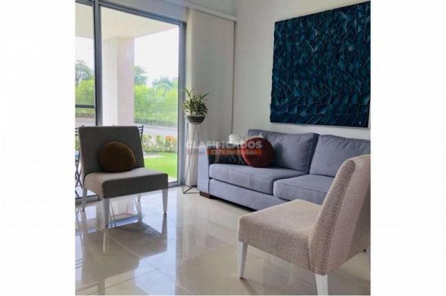 Casas, Venta, Jamundí - $570.000.000