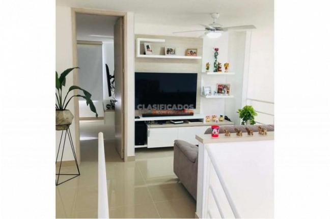 Casas, Venta, Jamundí - $570.000.000