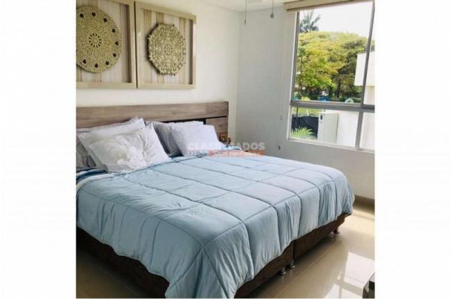 Casas, Venta, Jamundí - $570.000.000