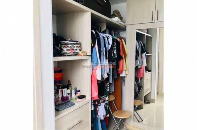 Casas, Venta, Jamundí - $570.000.000