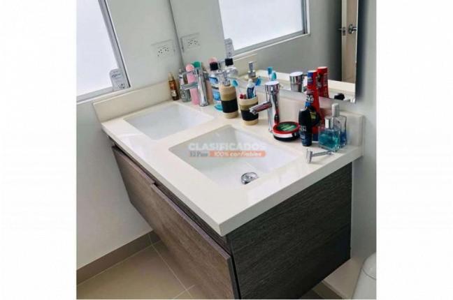 Casas, Venta, Jamundí - $570.000.000