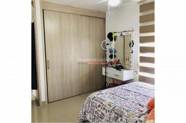 Casas, Venta, Jamundí - $570.000.000