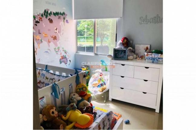 Casas, Venta, Jamundí - $570.000.000