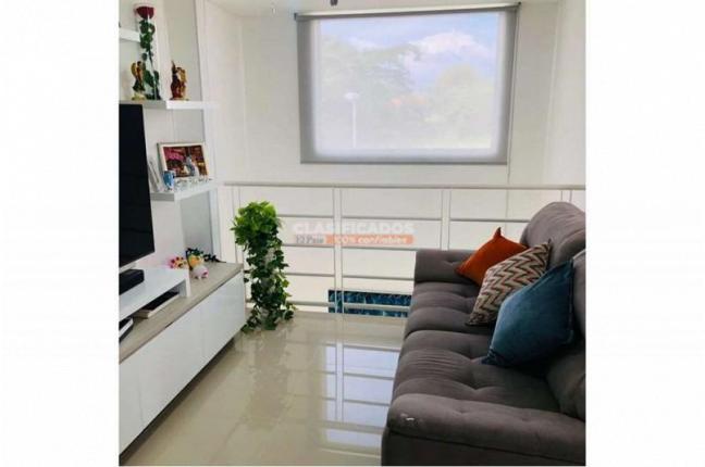 Casas, Venta, Jamundí - $570.000.000