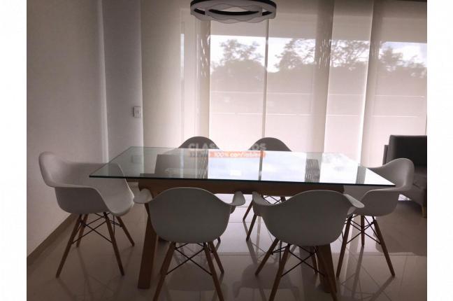 Apartamentos, Venta en Pance