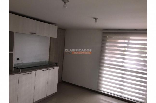 Apartamentos, Venta en Pance