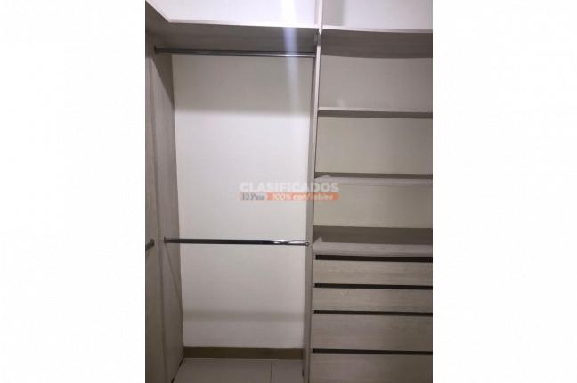 Apartamentos, Venta en Pance