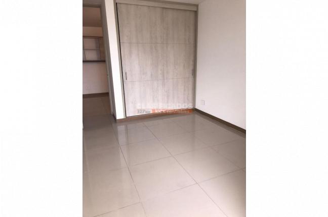 Apartamentos, Venta, Pance