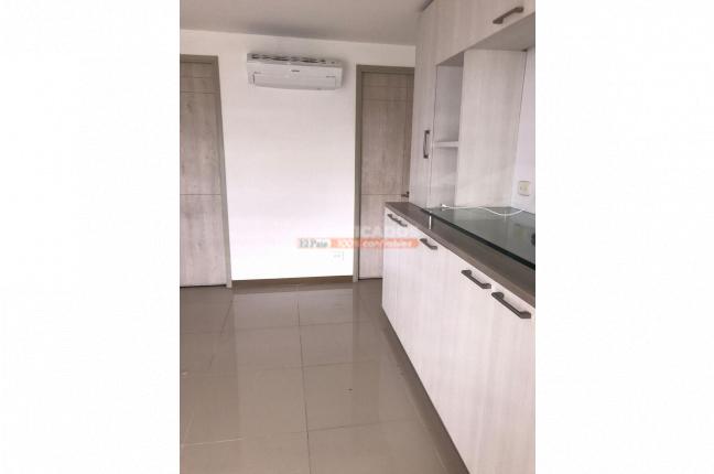 Apartamentos, Venta, Pance