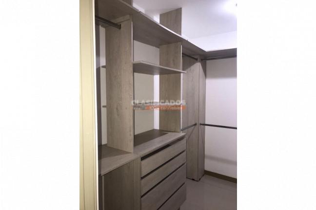Apartamentos, Venta, Pance