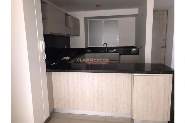 Apartamentos, Venta, Pance