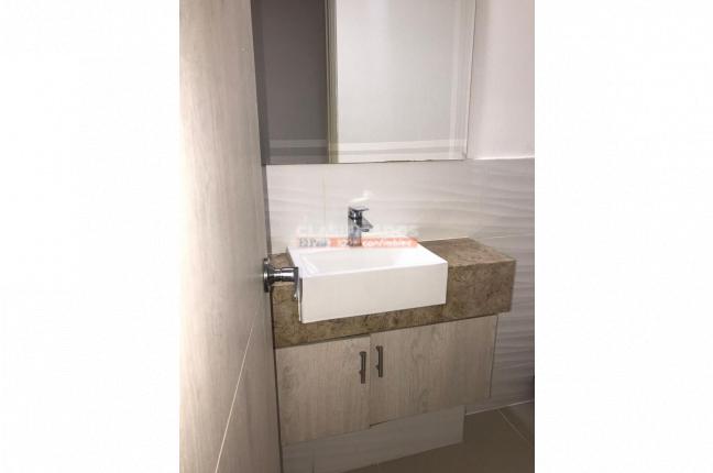 Apartamentos, Venta, Pance