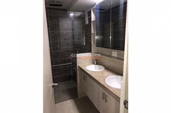 Apartamentos, Venta, Pance