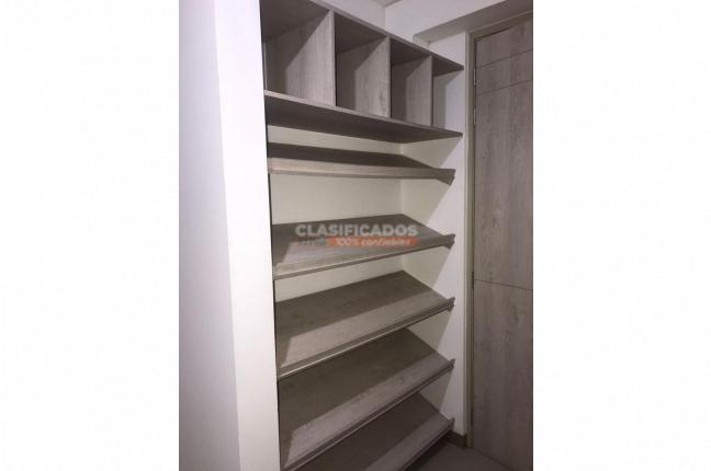 Apartamentos, Venta, Pance