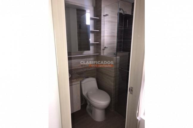 Apartamentos, Venta, Pance