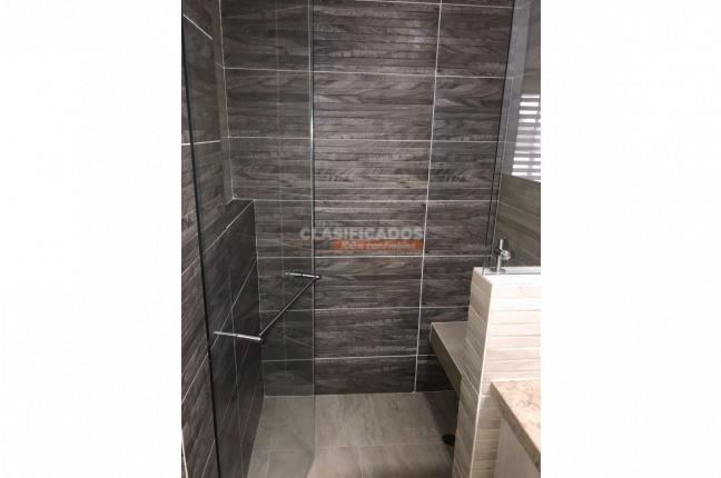 Apartamentos, Venta, Pance