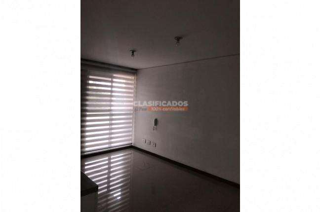 Apartamentos, Venta, Pance