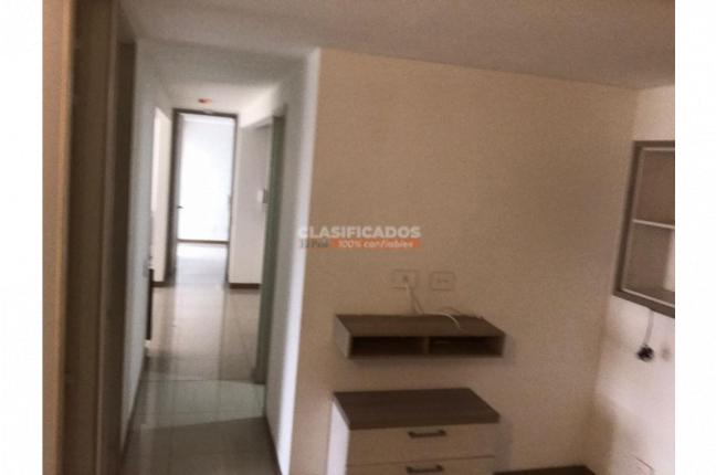 Apartamentos, Venta, Pance