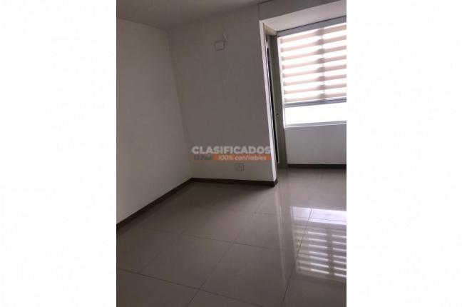 Apartamentos, Venta, Pance