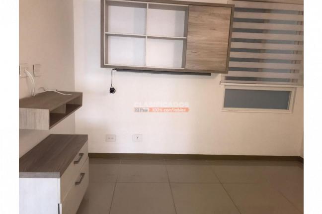 Apartamentos, Venta, Pance