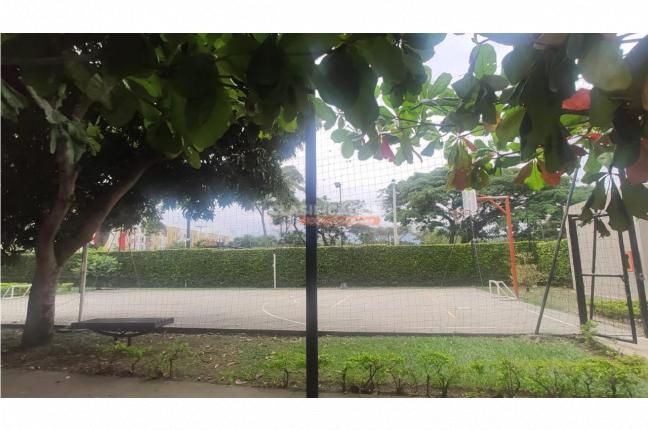 Apartamentos, Venta en Valle del Lili