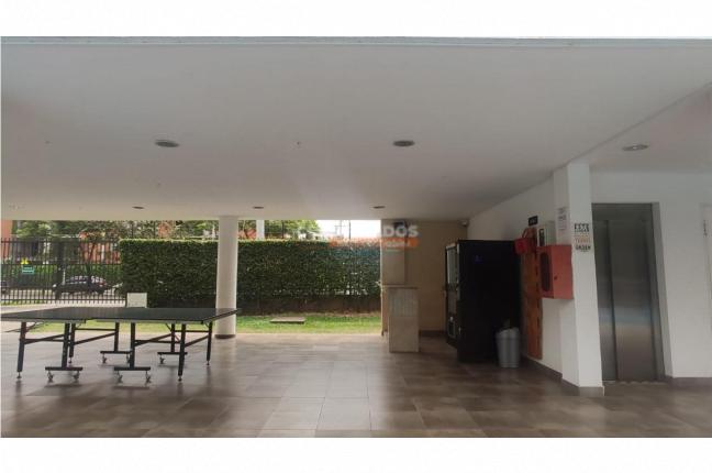 Apartamentos, Venta, Valle del Lili