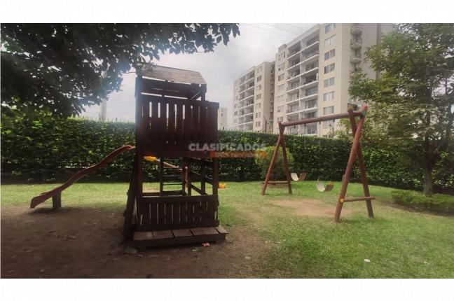 Apartamentos, Venta, Valle del Lili