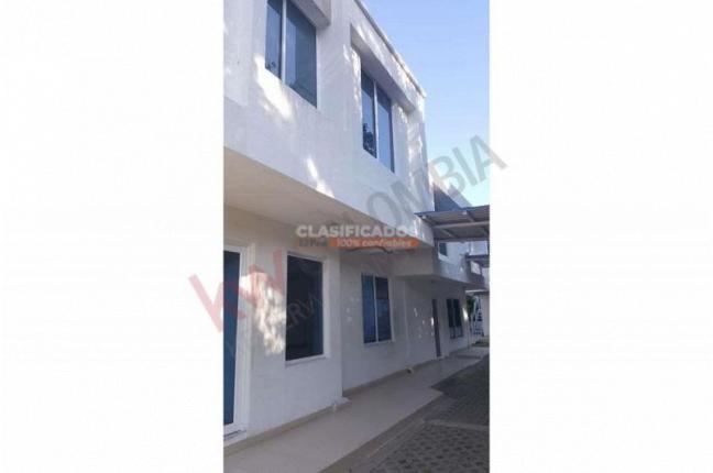 Oficinas y Consultorios, Alquiler, Cartagena - $18.000.000