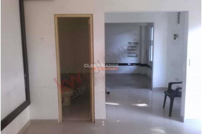 Oficinas y Consultorios, Alquiler, Cartagena - $18.000.000