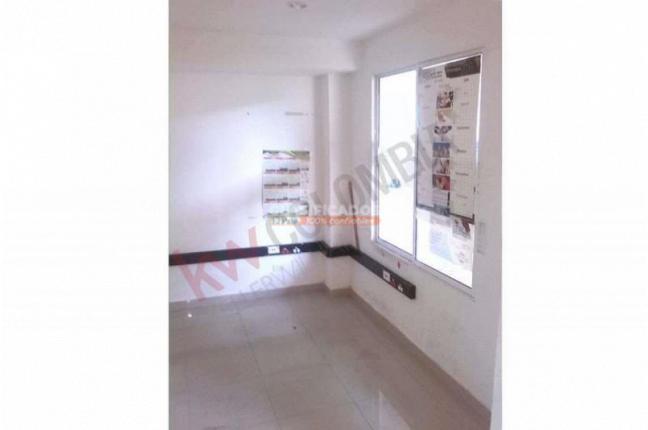Oficinas y Consultorios, Alquiler, Cartagena - $18.000.000
