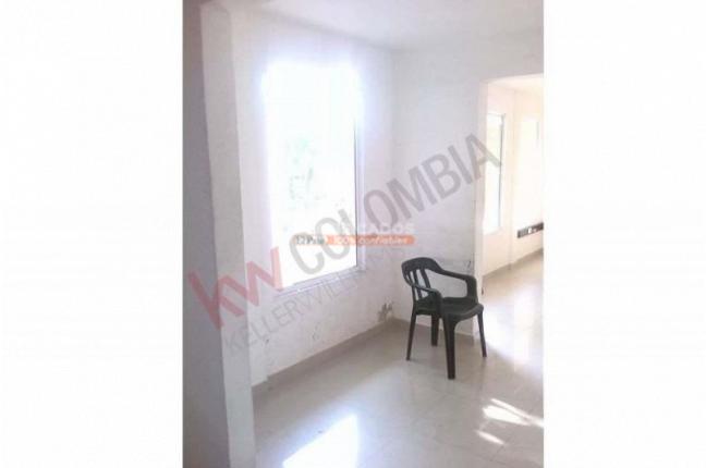 Oficinas y Consultorios, Alquiler, Cartagena - $18.000.000