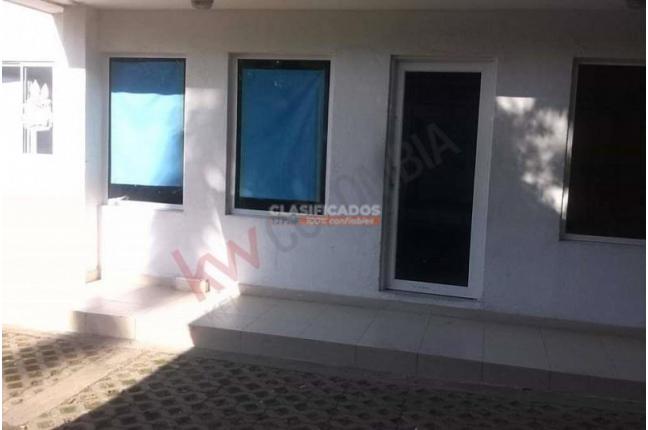 Oficinas y Consultorios, Alquiler, Cartagena - $18.000.000
