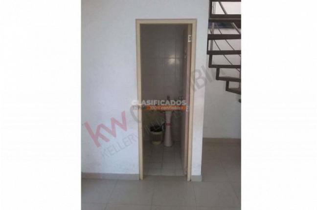 Oficinas y Consultorios, Alquiler, Cartagena - $18.000.000
