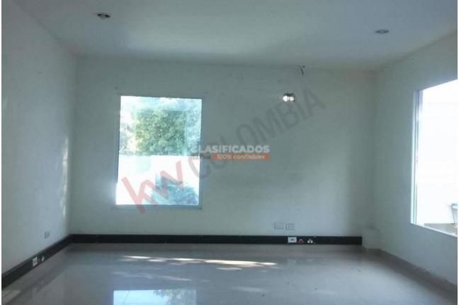 Oficinas y Consultorios, Alquiler, Cartagena - $18.000.000