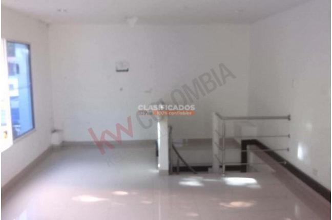 Oficinas y Consultorios, Alquiler, Cartagena - $18.000.000