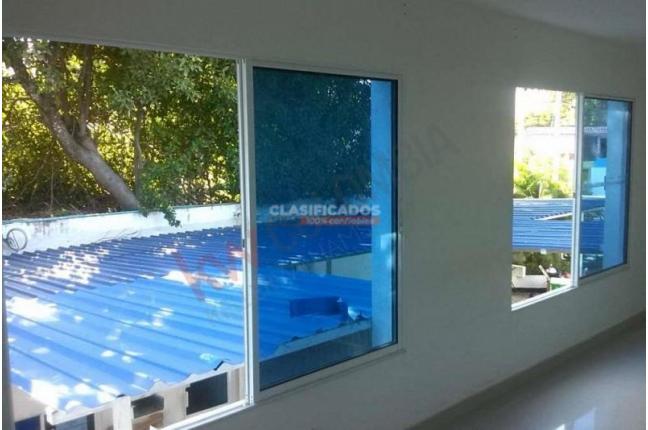 Oficinas y Consultorios, Alquiler, Cartagena - $18.000.000