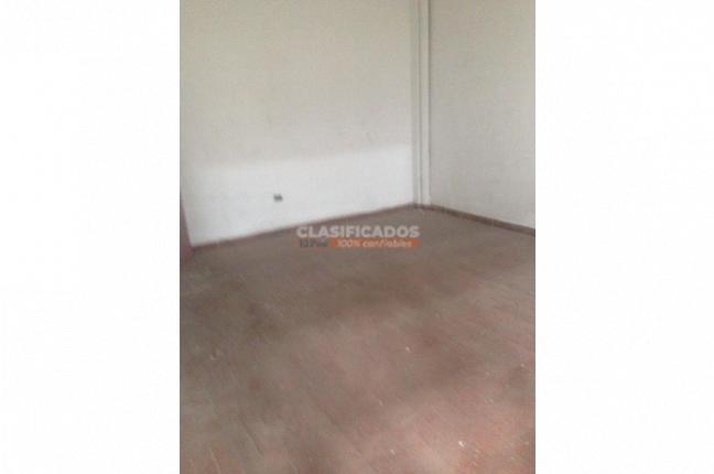 Locales y Bodegas, Venta, Popular - $830.000.000