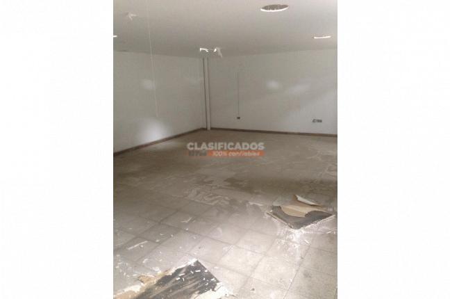 Locales y Bodegas, Venta, Popular - $830.000.000